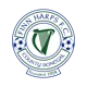 /images/football/team/dda093cea9ae219443cd01ca5371a7ce.webp!h80