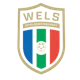 /images/football/team/dda4fb7f7f6081d78452d62ae8937d70.webp!h80