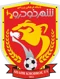 /images/football/team/dda511cbb9cd34d6a4923b35d18e7f71.webp!h80