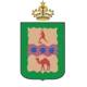 /images/football/team/dda53b15e326f23b2d342b1921c72468.webp!h80