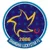 /images/football/team/dda55837ab6913de68a109c96d1d991e.webp!h50