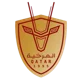 /images/football/team/dda70d854380838474a626c383fafd2a.webp!h80