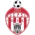 team-away