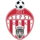 /images/football/team/dda72c92fb0464e77807b12a5db4994d.webp!h80