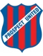 Prospect United U20