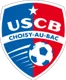 /images/football/team/ddabcfc589f2c66d093ba66748cbeee6.webp!h80