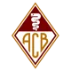 /images/football/team/ddae19693477c4e7eb7c6a9496ea0848.webp!h80