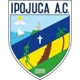 /images/football/team/ddb8daedb0b8f6fba617be16df954912.webp!h80