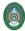 /images/football/team/ddb9ff278291ad97547245320563a3da.webp!h80