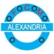 /images/football/team/ddba99c73b30e9833ff238b66a009206.webp!h80