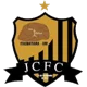 /images/football/team/ddbf167761dd34a9ccef27cbe61724e4.webp!h80