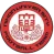 /images/football/team/ddc18537f226226397bb2105a4b21721.webp!h50