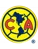 /images/football/team/ddc1e27f8b7bd30c1e93a31a55010e11.webp!h50