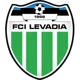 /images/football/team/ddc2fb68560f85a9b63a81a2a421b368.webp!h80