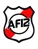 Club AFIZ