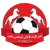 Akhaa Ahli Aley U20