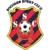 /images/football/team/ddd91398551d37fab7bef1508ade975f.webp!h50