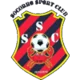 /images/football/team/ddd91398551d37fab7bef1508ade975f.webp!h80