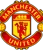 /images/football/team/dde39518ed577fe437f954e38c30c772.webp!h50