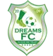 /images/football/team/ddf0d2e2665a90b2678fa0cfd0f1b85c.webp!h80