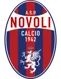 /images/football/team/ddf3b43fe845587f263c7556853e4bc2.webp!h80