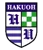 Hakuoh University