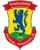 /images/football/team/ddf6ec16abbd1f24a2b9ec85a698e1bf.webp!h50
