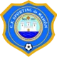 /images/football/team/de0437f3a9a5db8d284ec331f5ee0070.webp!h80