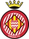 /images/football/team/de05284bc27b4f1b2db09476862f84ad.webp!h80