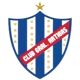 /images/football/team/de08cd0ebfe4faf7c610d1cdc6993dc9.webp!h80