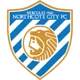 /images/football/team/de169222a02e1522984cde1eba31a5e8.webp!h80