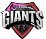 /images/football/team/de355a5c12871598d22046048588984e.webp!h80
