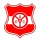 /images/football/team/de357e2e4347d4ce4c5a5953d9be3ac2.webp!h80