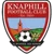 Knaphill