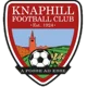 /images/football/team/de362aeef6299940c356e98277636c26.webp!h80