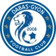 /images/football/team/de3741c2b39da72569b59f5612137cbc.webp!h80