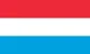 /images/football/team/de3aca44a86a1e6cc5cdf23ba9c22fba.webp!h50