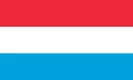 /images/football/team/de3aca44a86a1e6cc5cdf23ba9c22fba.webp!h80