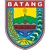 Persibat Batang