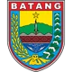 /images/football/team/de3e6c07bc903a57fe56eb8bcd5caf65.webp!h80
