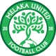 /images/football/team/de3e90d05bb88bb7cf9a422067cf5e90.webp!h80