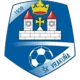 /images/football/team/de3f24a9f18e3f7e1ed7988bac4b21cd.webp!h80