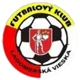 /images/football/team/de402a4de236077e15bfd0d40cdd2ac3.webp!h80