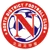 North District U22