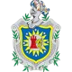 /images/football/team/de4489efe5823c054e0f95e37caa3c65.webp!h80
