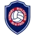 /images/football/team/de4a43608177c81b3fa6e7c2b8929081.webp!h50