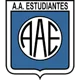 /images/football/team/de569a6e3baefad0c13cb9295014364b.webp!h80