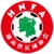 /images/football/team/de586c8912c207f825fe4807c692caef.webp!h50