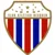 Atletico Neuquen Club