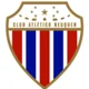 /images/football/team/de5bb943d9996bb79be04bab1e2231ef.webp!h80